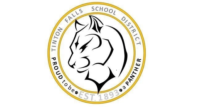 Tinton Falls School District Logo
