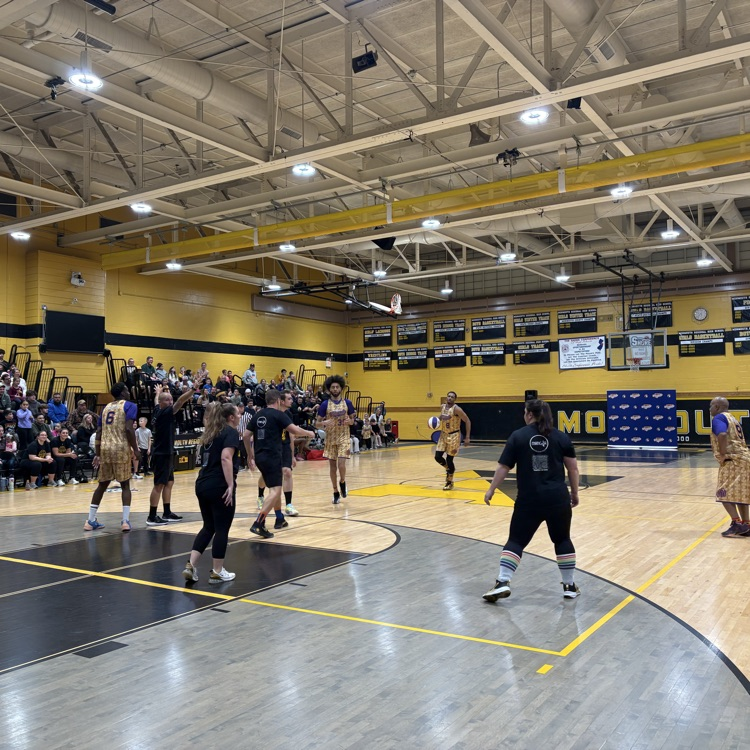 basketball game tf v wizards
