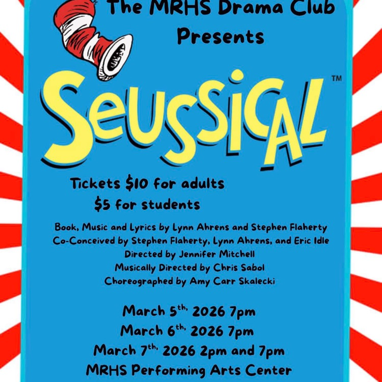 seussical the musical 