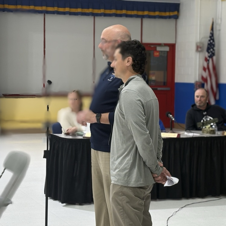 coaches of wrestling 