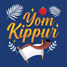 Yom Kippur
