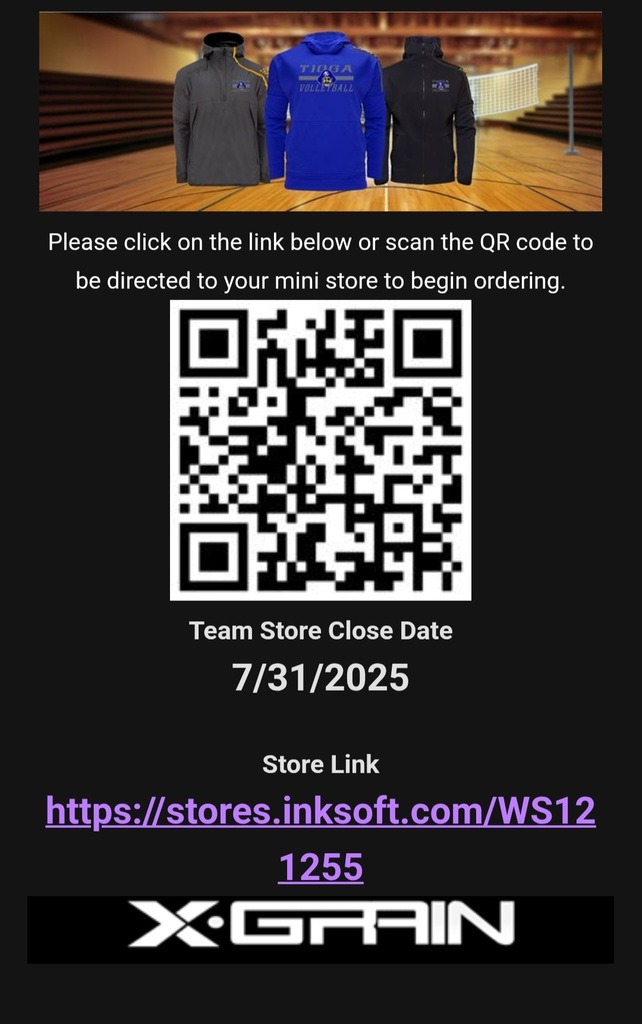 code