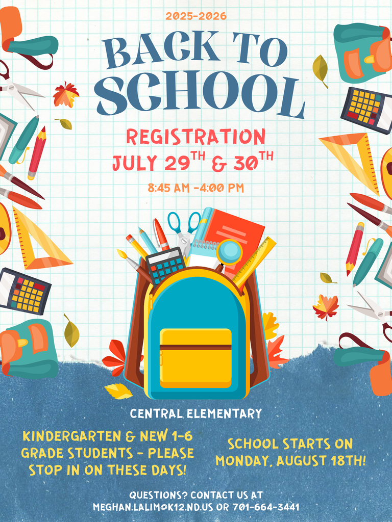 Registration Poster 25-26