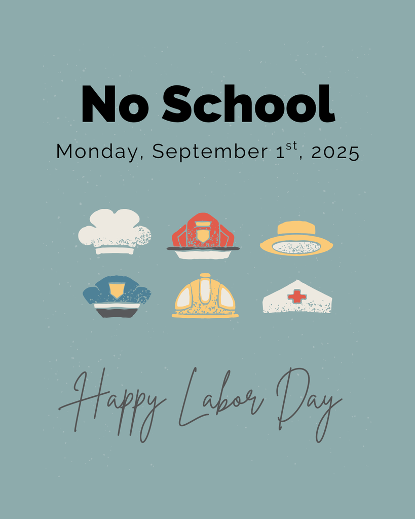 Labor Day
