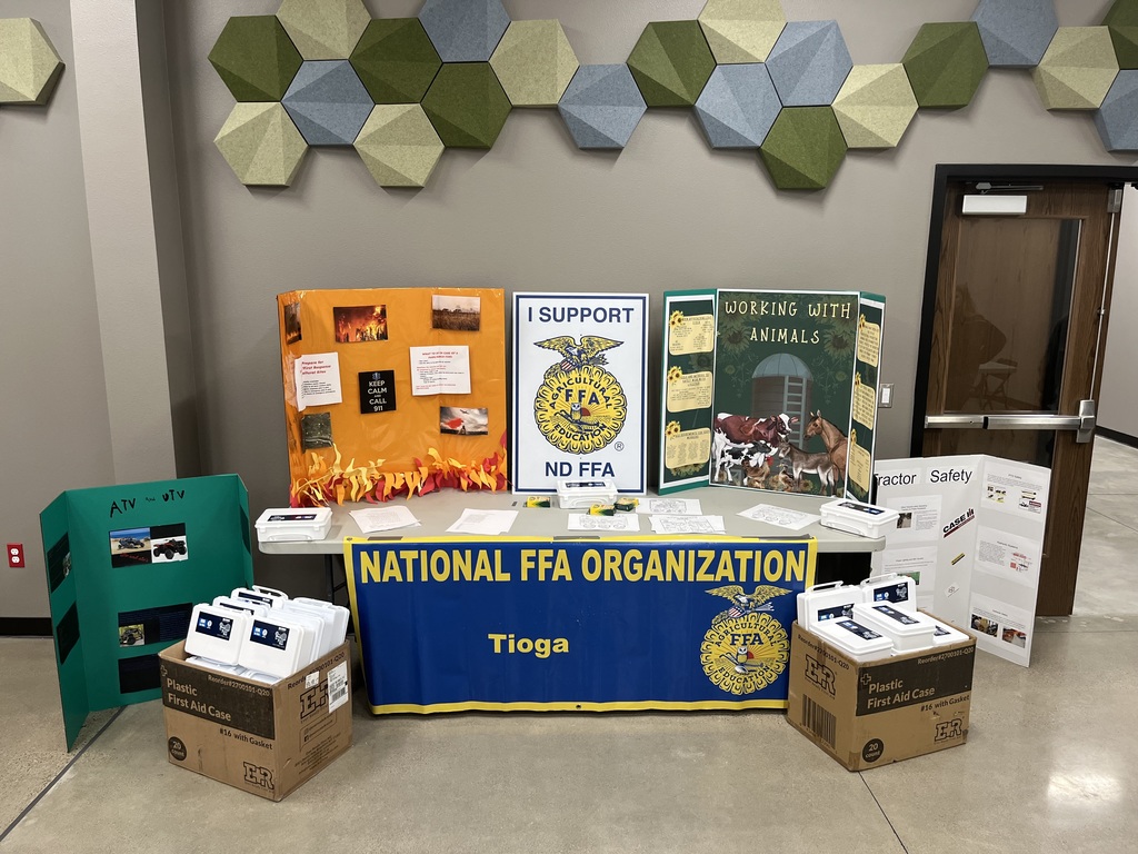 Ffa