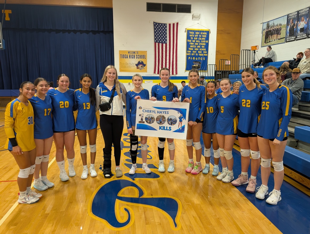 Hayes 1000 career kills