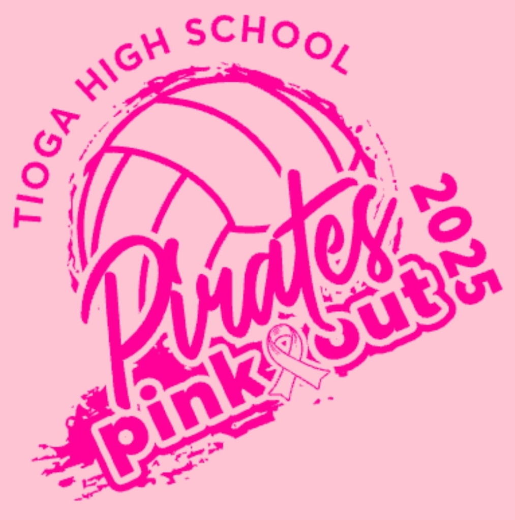 PinkOut 