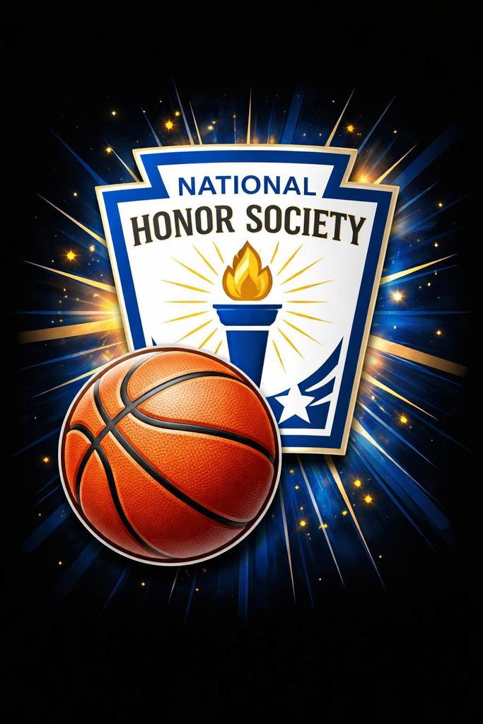 NHS_basketball_compressed