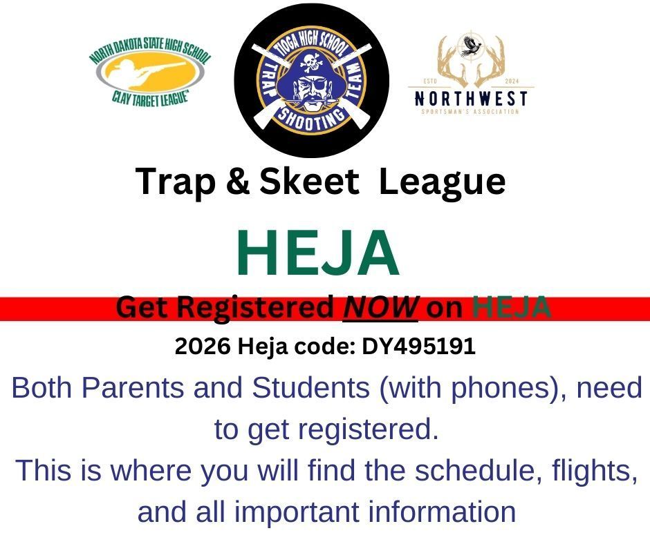 Heja Code