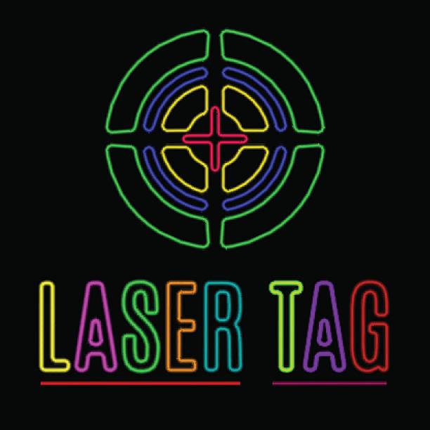 Laser Tag