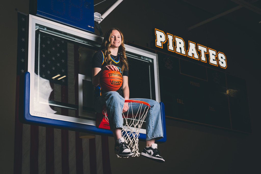 Cheryl Hayes picture 