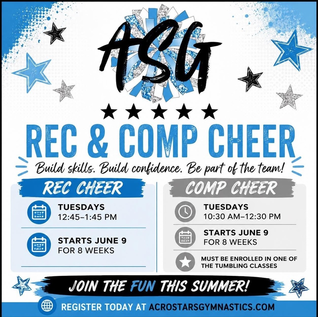 ASG