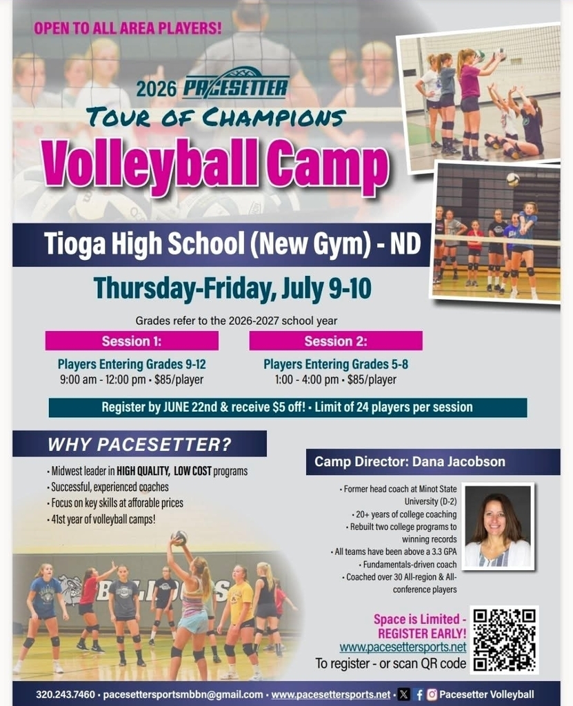 camp