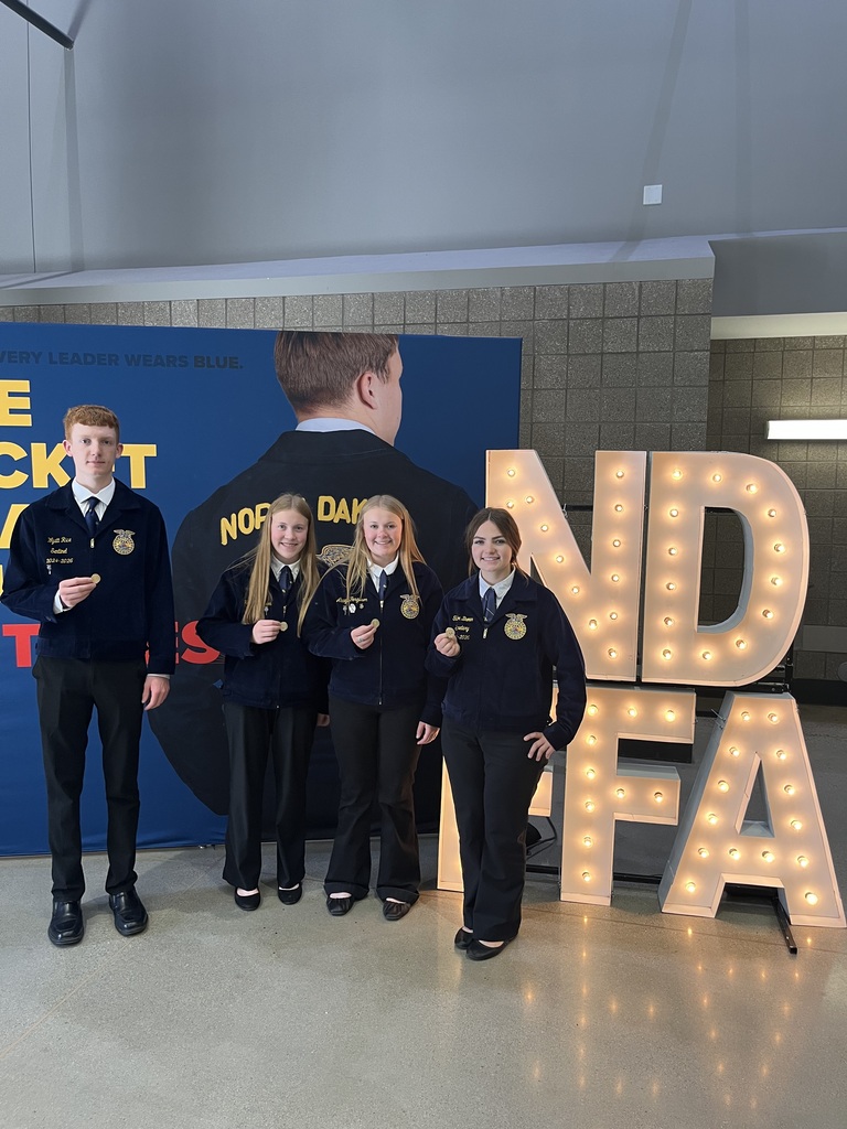FFA 