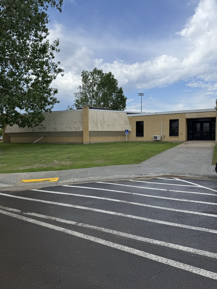 Tioga School Board Elections