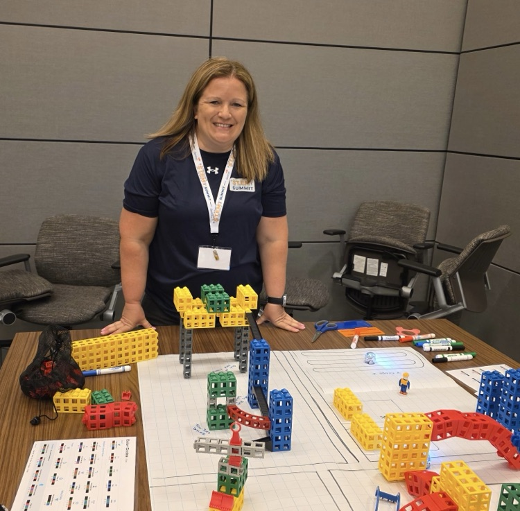 STEM Summit