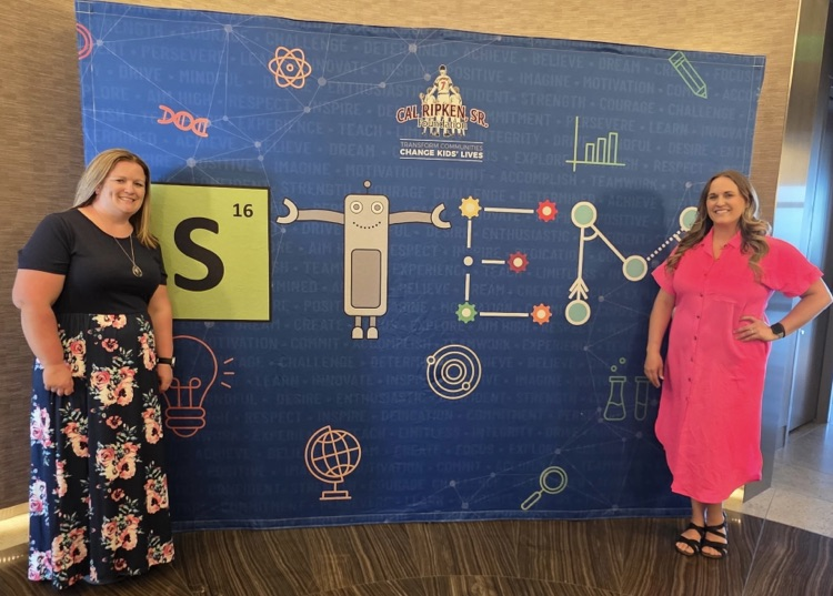 STEM Summit
