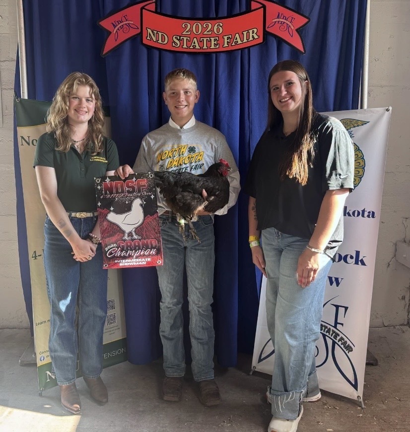 FFA