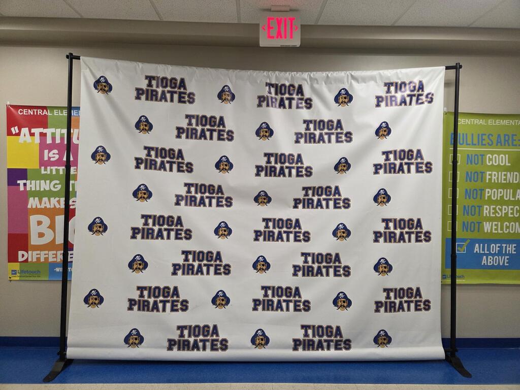 Pirates