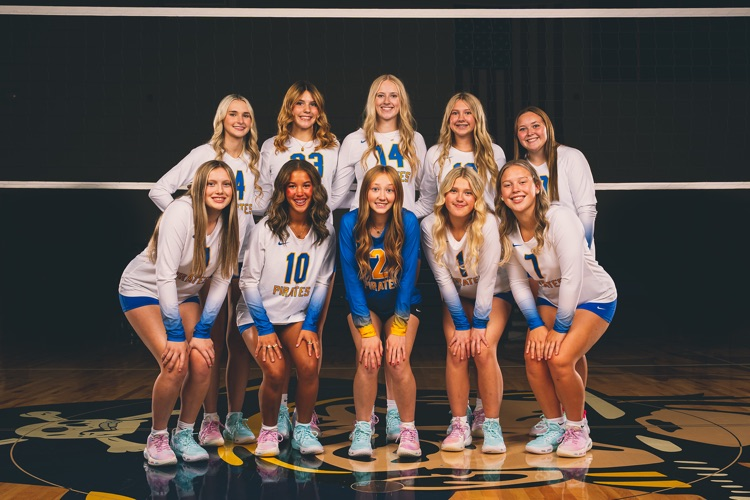 varsity