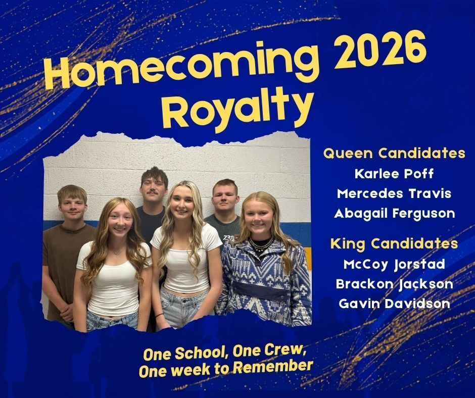 Homecoming2026
