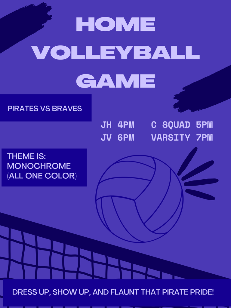 VB Game 