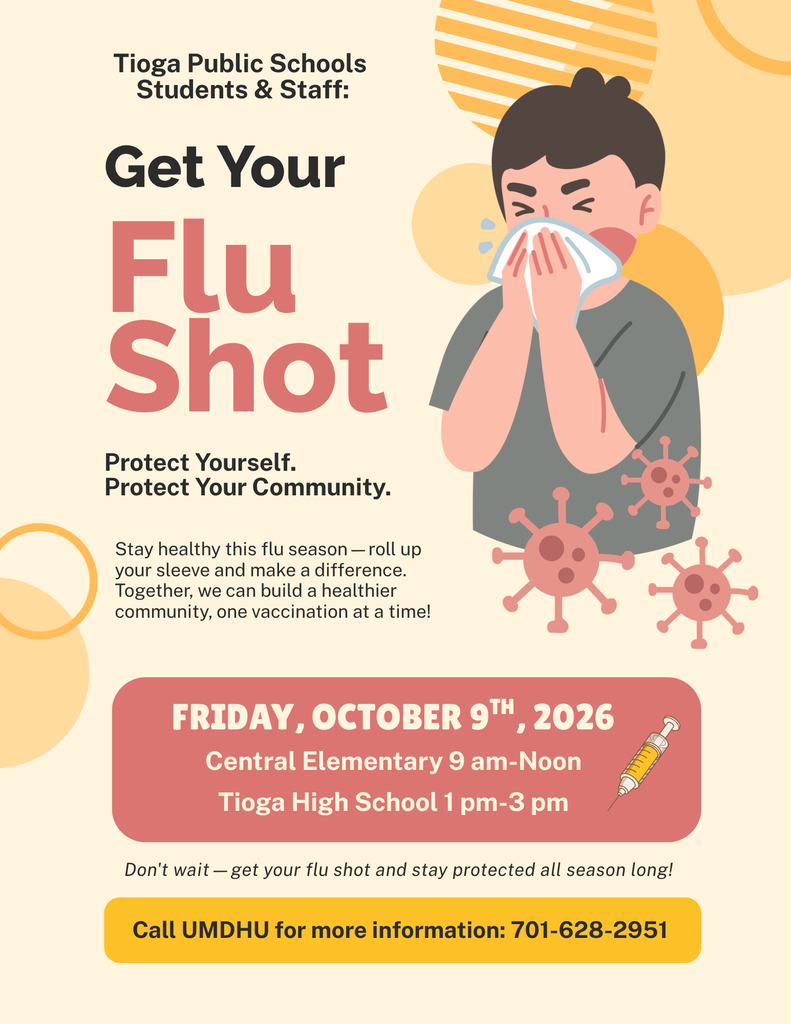 Flu