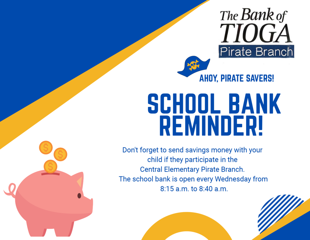 bank