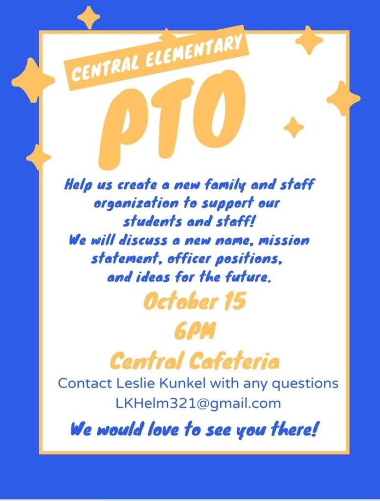 PTO