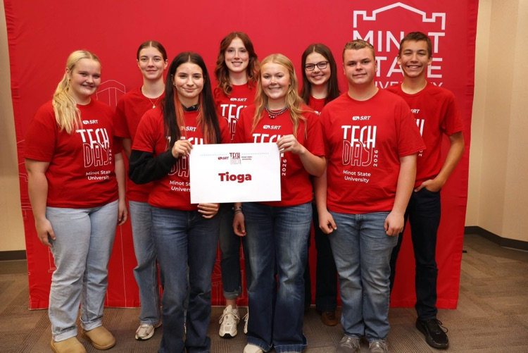 MSU Tech Day