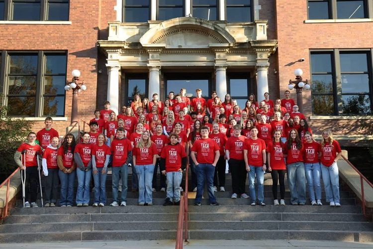MSU Tech Day
