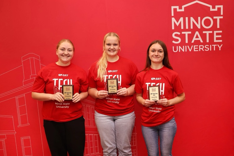 MSU Tech Day