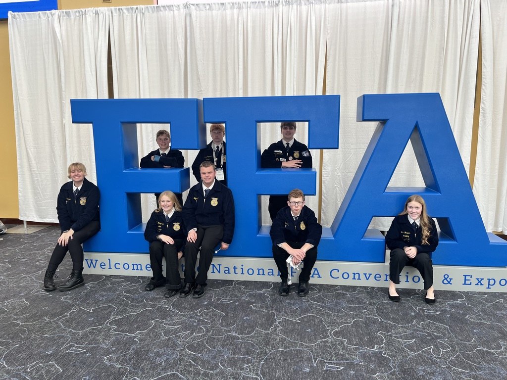 FFA