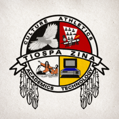 Ichki kiyimdagi semiz eshaklarning fotosuratlari