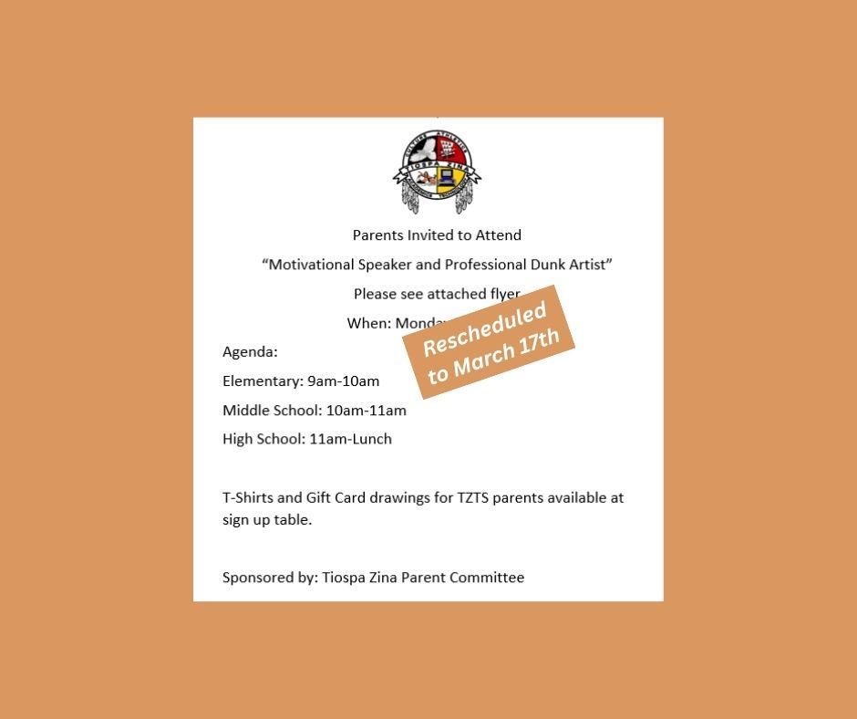 Rescheduled 3-17-2026 -2