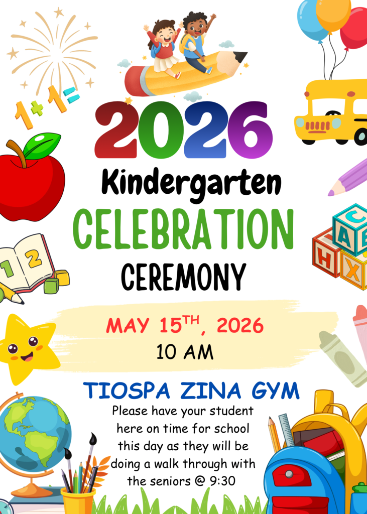K Celebration