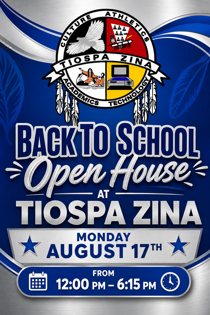We look forward to seeing you!