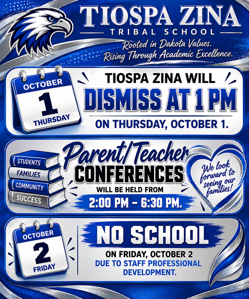 October 1 and 2