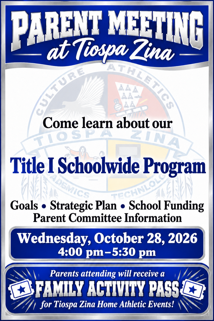 Annual Meeting