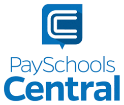 PaySchools Central