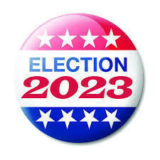 Election 2023