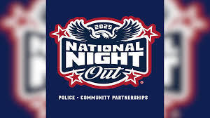 National Night Out