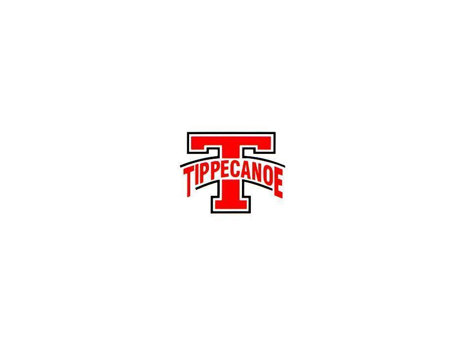 Tippecanoe