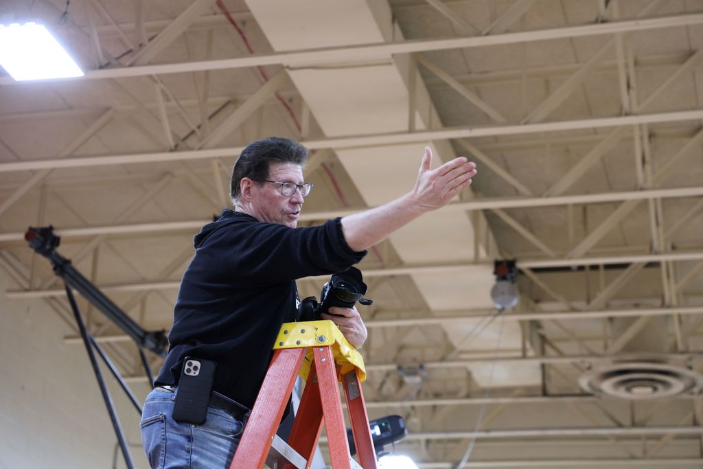 Tracey from Expressions.