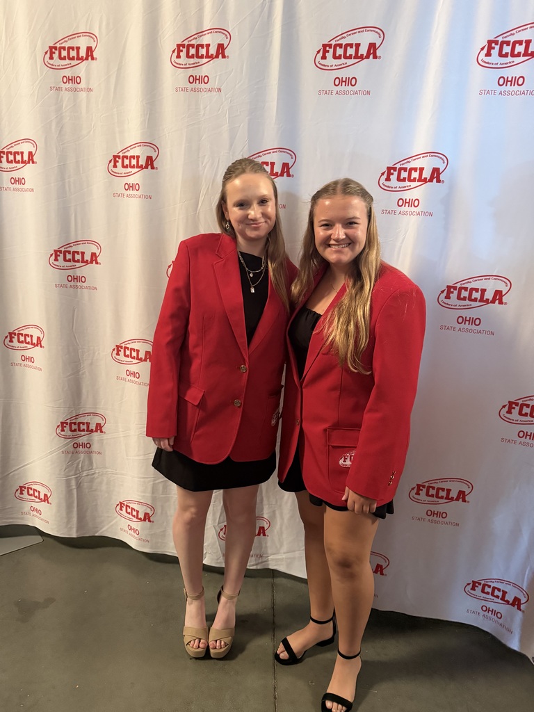 THS students won gold at State.