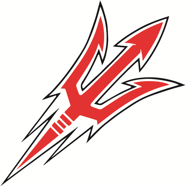 Trident