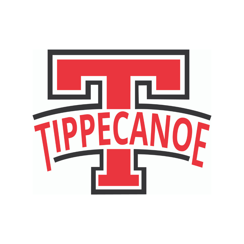 Tippecanoe Logo