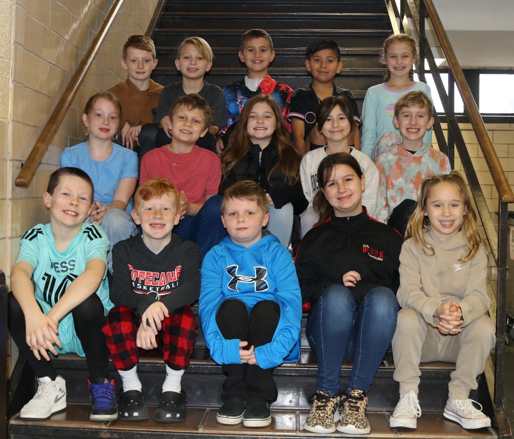 Broadway Super Citizens