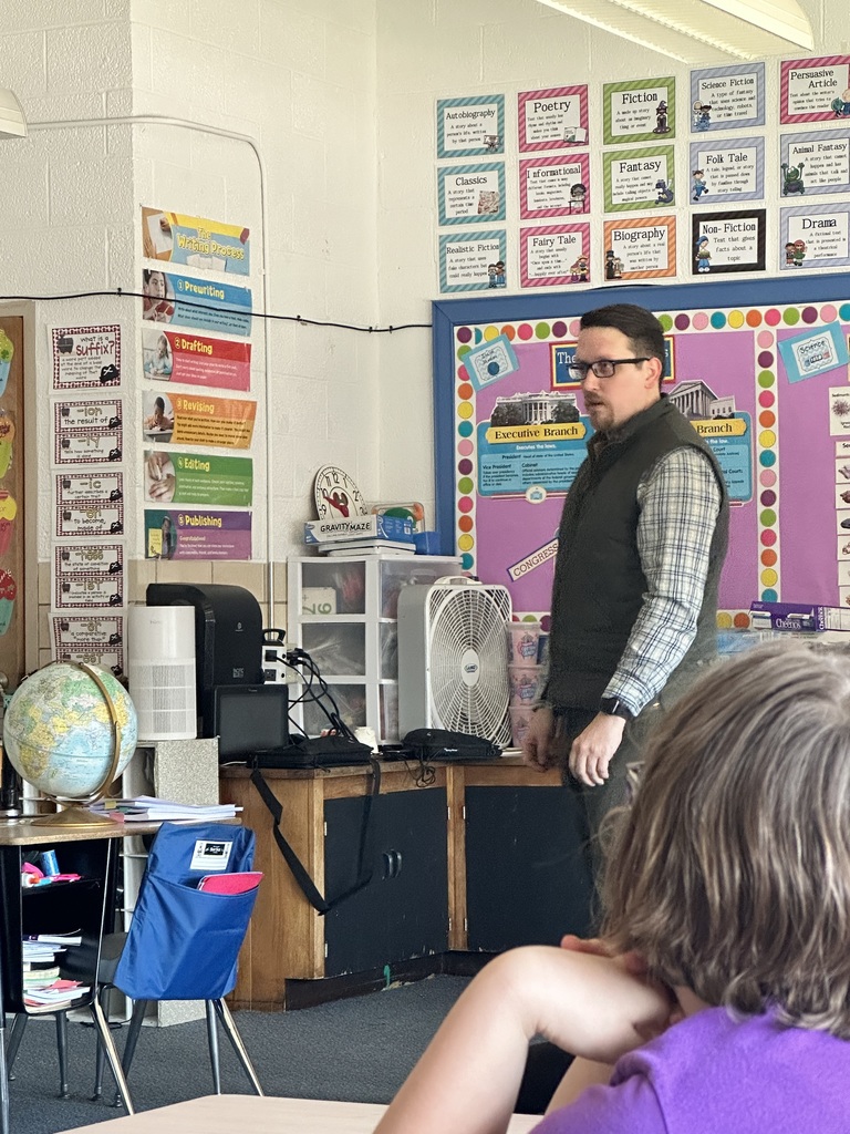 A teacher shares a STEM lesson on the solar eclipse.
