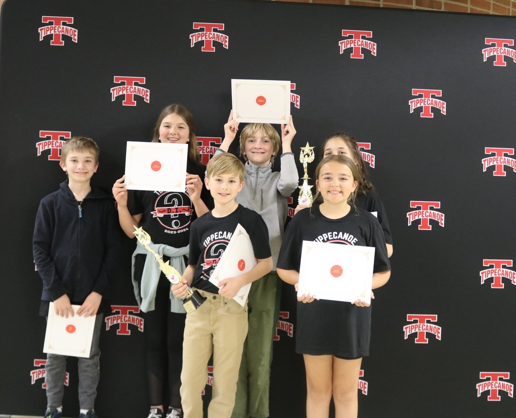 DI Team advances to Globals!
